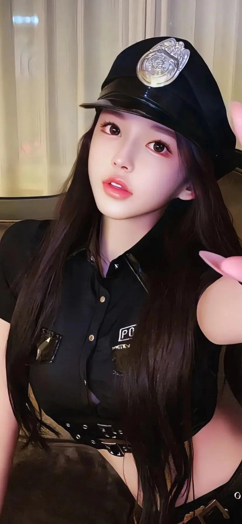 女生裸阴V6