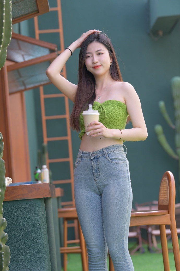 课代表趴下让我桶的30分钟